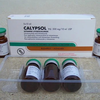 Buy Calypsol Online
