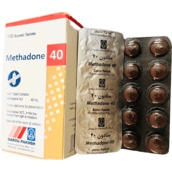 Buy Dolophine Pills Online