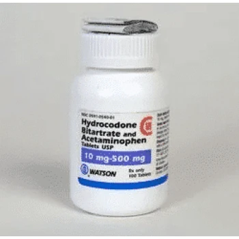 Buy Hydrocodone 10mg Online