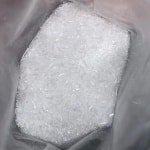 Buy Ketamine Crystal Powder