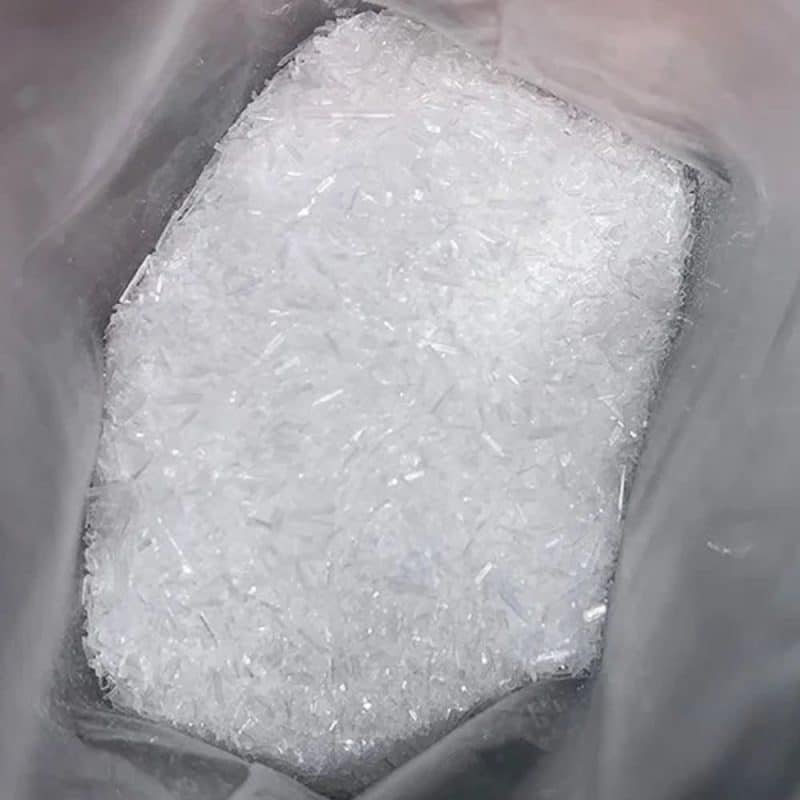 Buy Ketamine Crystal Powder