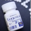 Buy Lunesta Online