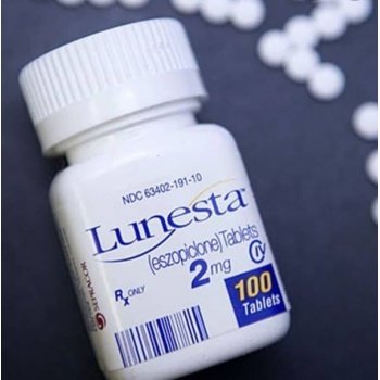 Buy Lunesta Online