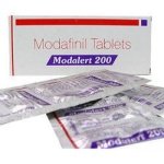 Buy Modafinil Tablets Online