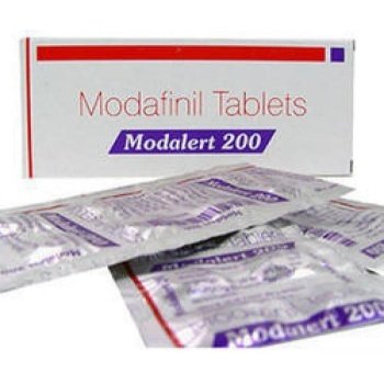 Buy Modafinil Tablets Online