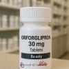 Buy Orforglipron Without Prescription