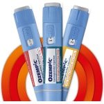 Buy Ozempic Injection Online