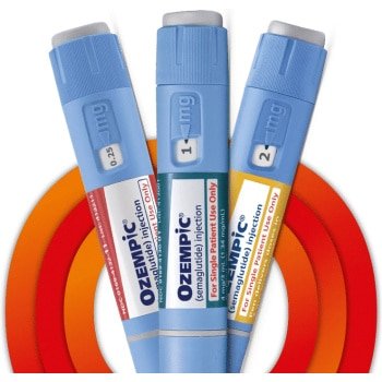 Buy Ozempic Injection Online