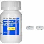 Buy Phentermine Online