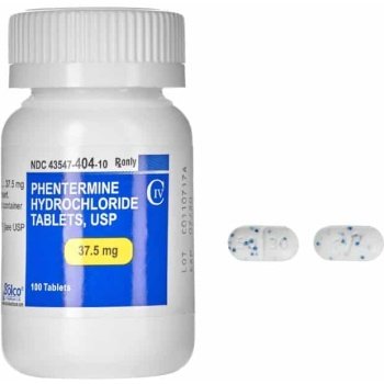 Buy Phentermine Online