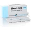 Buy Restoril Pills Online