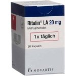 Buy Ritalin Online 20mg