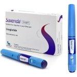 Buy Saxenda Online