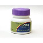 Buy Soma Capsules Online