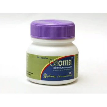 Buy Soma Capsules Online