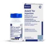 Buy Tiletamine Online