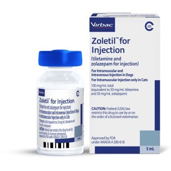 Buy Tiletamine Online