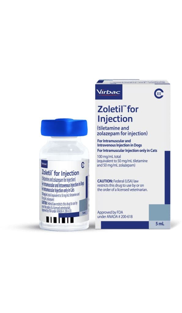 Buy Tiletamine Online