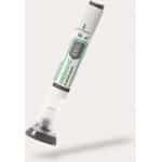 Buy Zepbound Injection Online