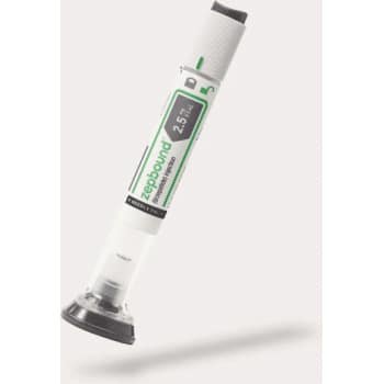 Buy Zepbound Injection Online
