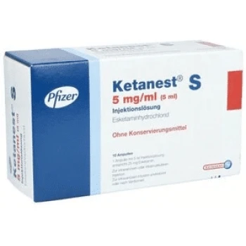 Buy ketanest Online