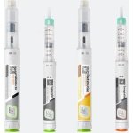 Buy Retatrutide Injections Online