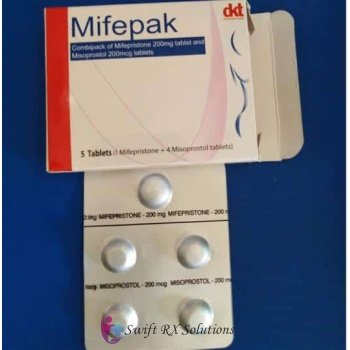 Buy mifepak Online