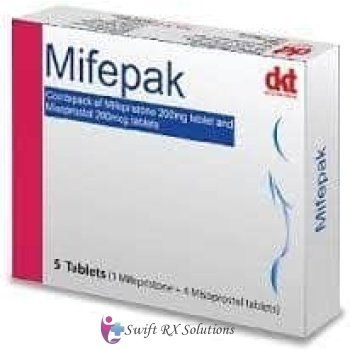 Buy mifepak Online USA