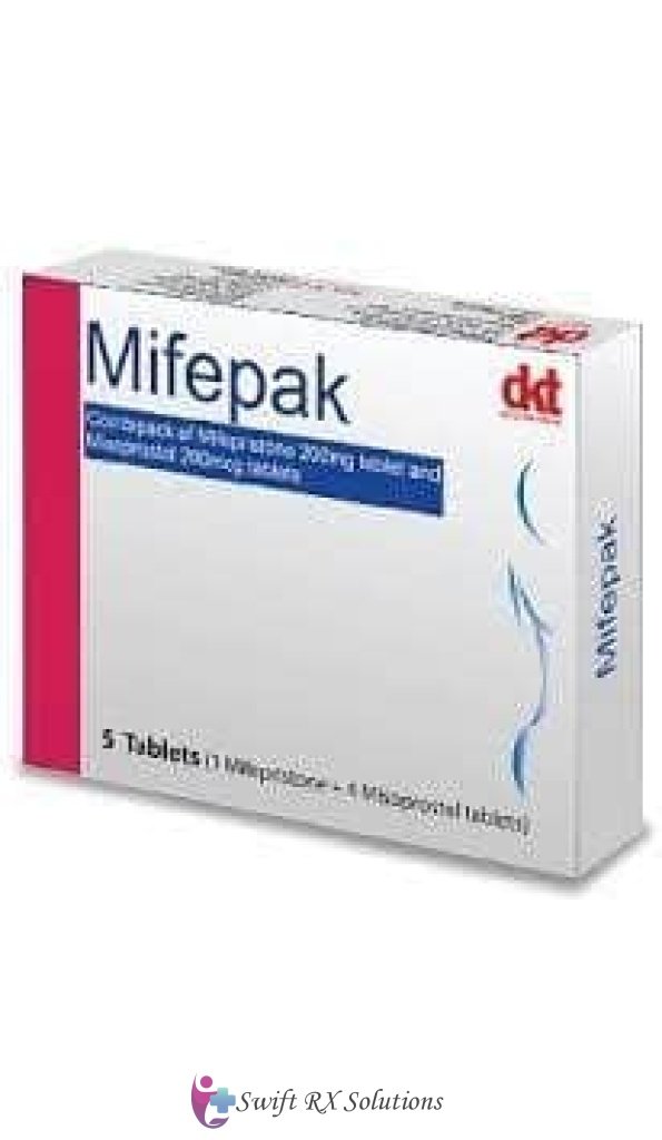 Buy mifepak Online USA