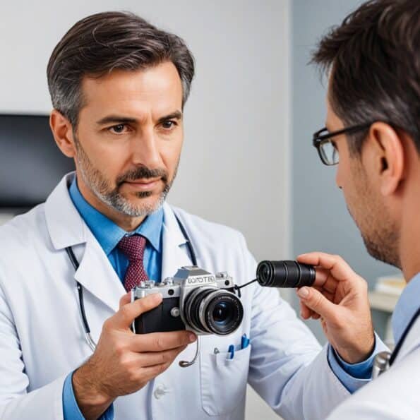 Buy chronic pain pills