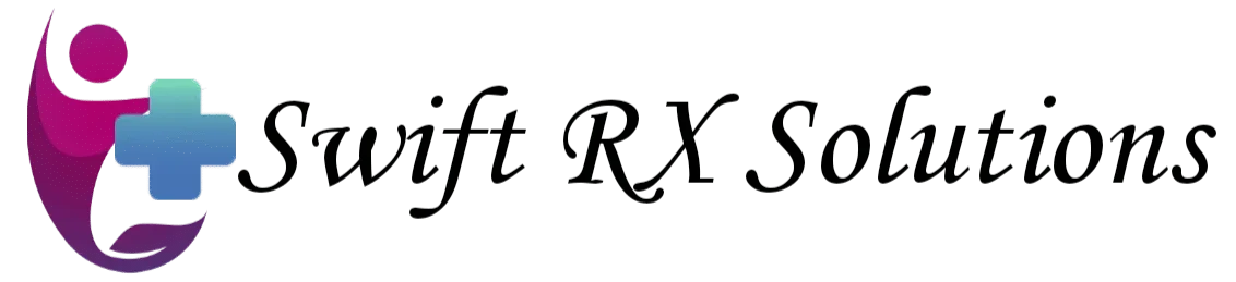 Swift Rx Solutions