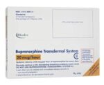 Butrans 30mg