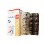 Dolophine 5mg