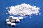 Fentanyl Powder