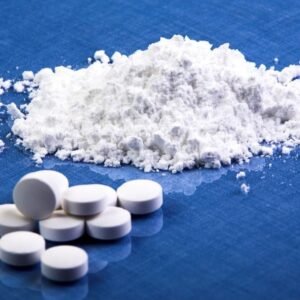 Fentanyl Powder