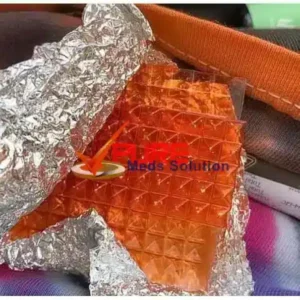 LSD Blotter Online