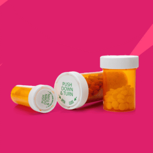 Buy Lortab Tablet Online