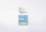 Lunesta 1mg