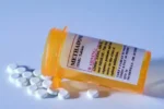 Methadone