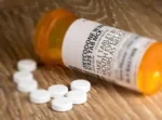 Oxycodone 5mg