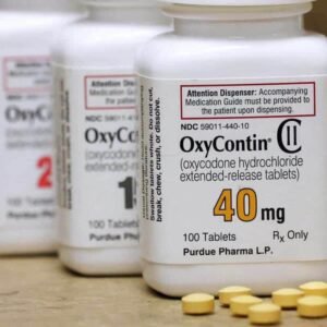 Buy Oxycontin 10Mg Online