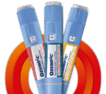 Ozempic Injection