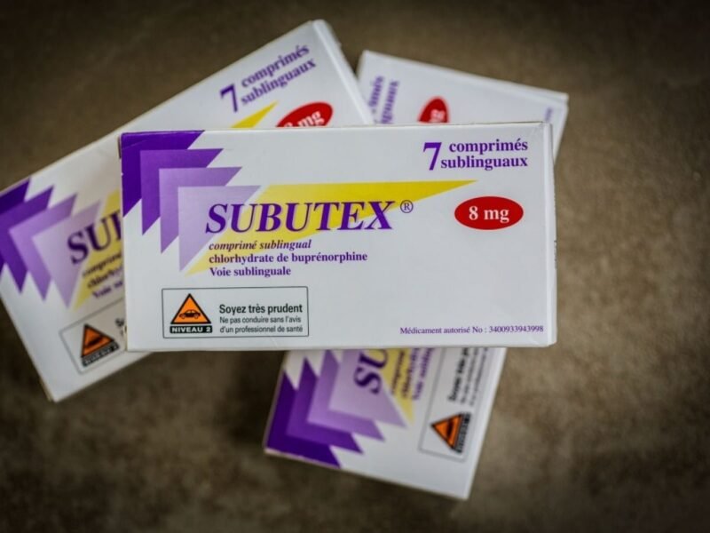 Buy Subutex Buprenorphine Online 1 800x600