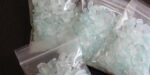 Crystal Meth